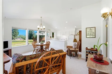 31316 171st Ave NE Arlington WA 98223