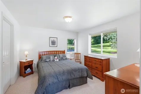 31316 171st Ave NE Arlington WA 98223