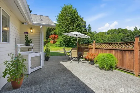 31316 171st Ave NE Arlington WA 98223