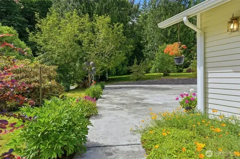 31316 171st Ave NE Arlington WA 98223