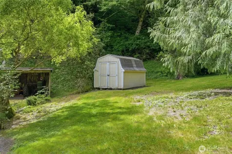 31316 171st Ave NE Arlington WA 98223