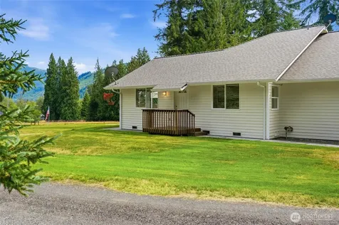 31316 171st Ave NE Arlington WA 98223