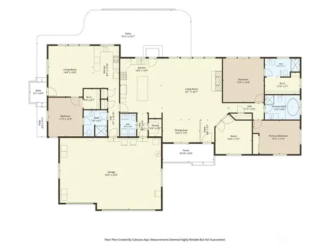 31316 171st Ave NE Arlington WA 98223