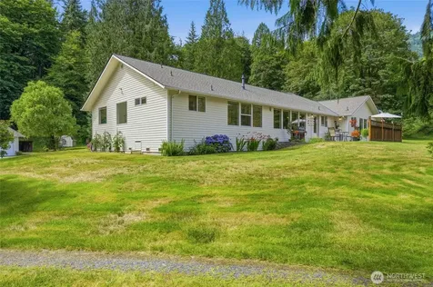 31316 171st Ave NE Arlington WA 98223