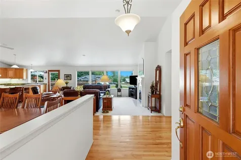 31316 171st Ave NE Arlington WA 98223