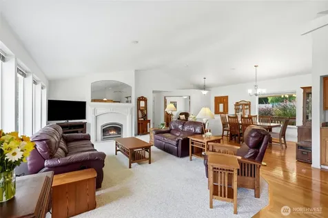 31316 171st Ave NE Arlington WA 98223