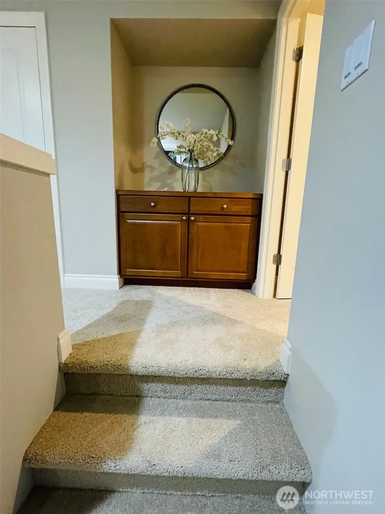 6802 156th Place NE Redmond WA 98052