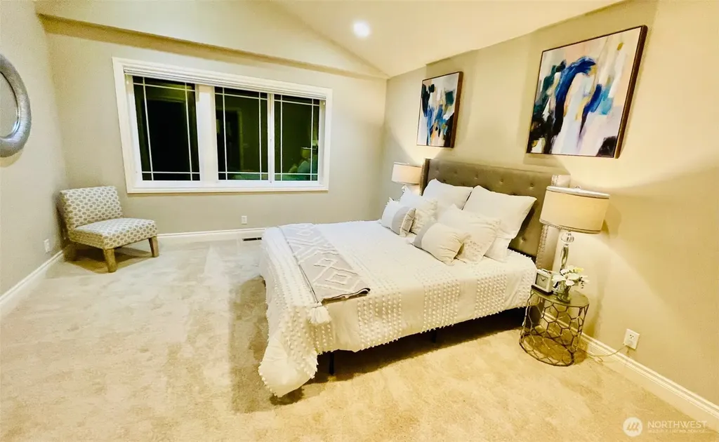 6802 156th Place NE Redmond WA 98052