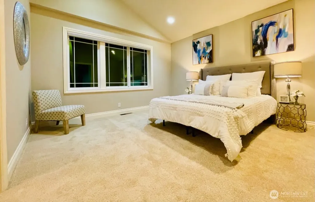 6802 156th Place NE Redmond WA 98052