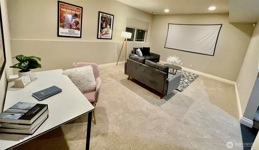 6802 156th Place NE Redmond WA 98052