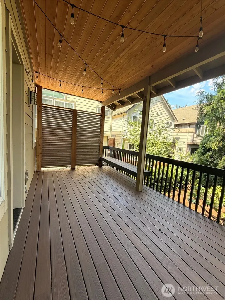6802 156th Place NE Redmond WA 98052