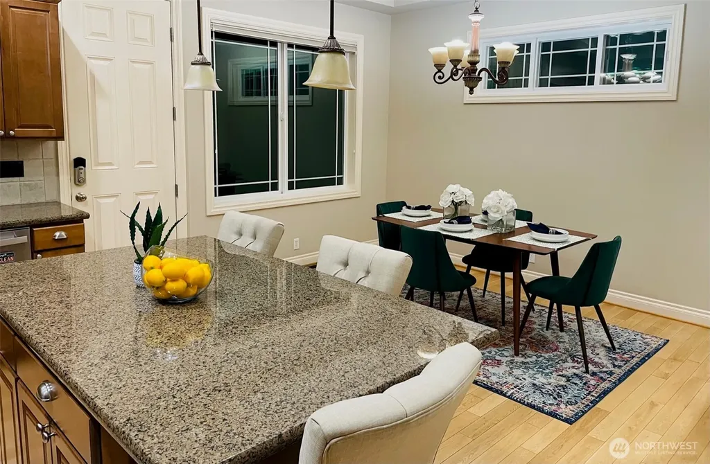 6802 156th Place NE Redmond WA 98052