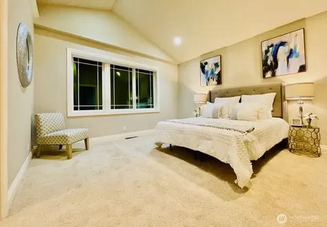 6802 156th Place NE Redmond WA 98052
