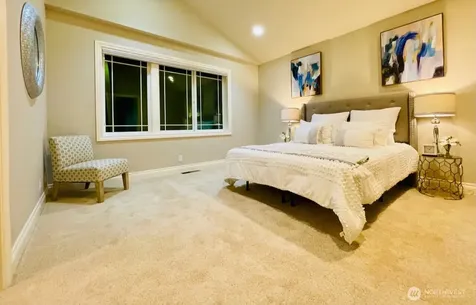 6802 156th Place NE Redmond WA 98052