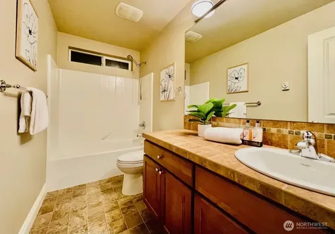 6802 156th Place NE Redmond WA 98052