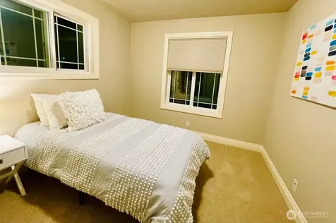 6802 156th Place NE Redmond WA 98052
