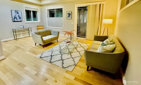 6802 156th Place NE Redmond WA 98052