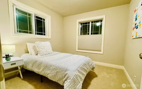 6802 156th Place NE Redmond WA 98052