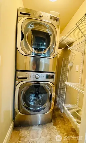 6802 156th Place NE Redmond WA 98052
