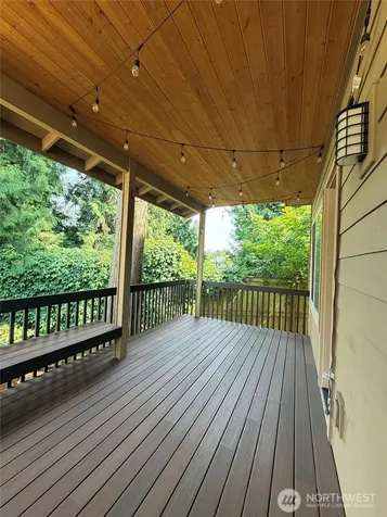 6802 156th Place NE Redmond WA 98052