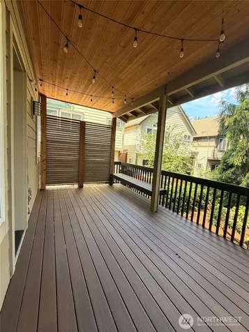 6802 156th Place NE Redmond WA 98052