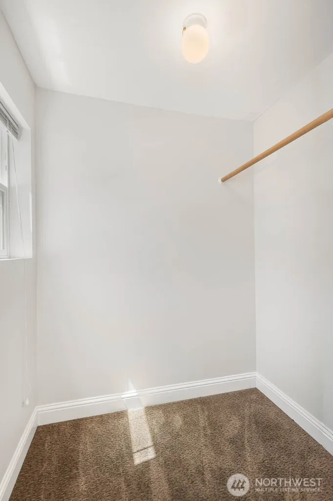 120 14th Avenue Seattle WA 98122
