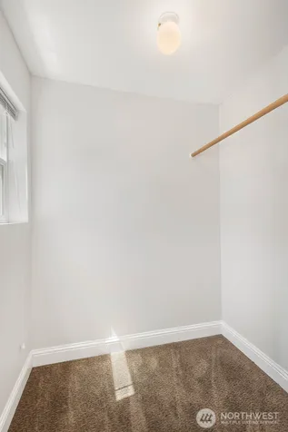 120 14th Avenue Seattle WA 98122