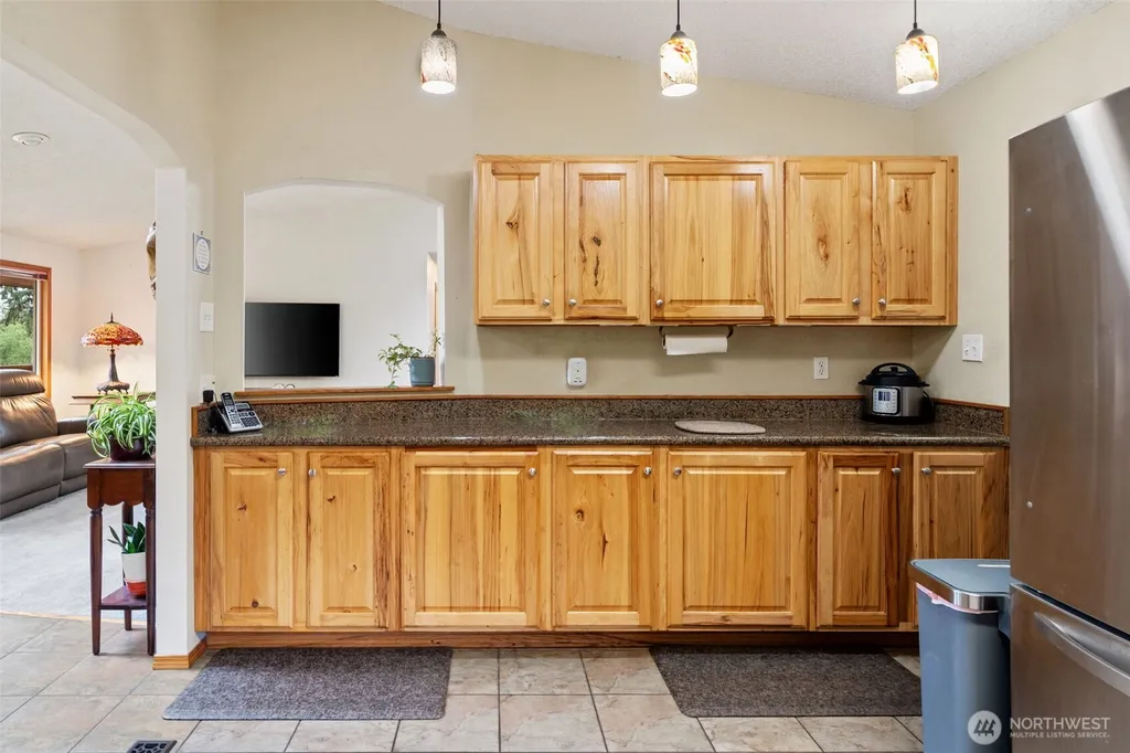 140 NE Rainier Place N Belfair WA 98528