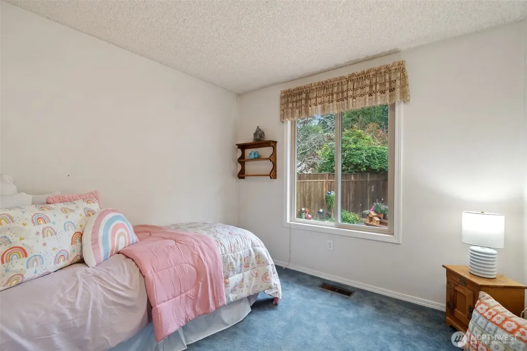 140 NE Rainier Place N Belfair WA 98528