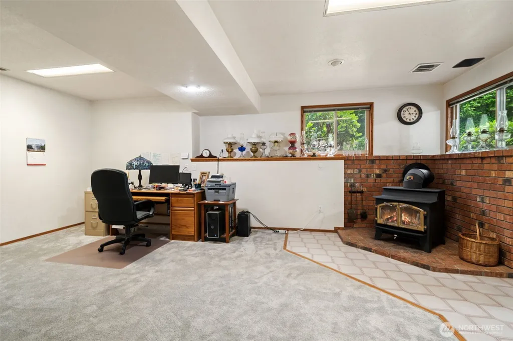 140 NE Rainier Place N Belfair WA 98528