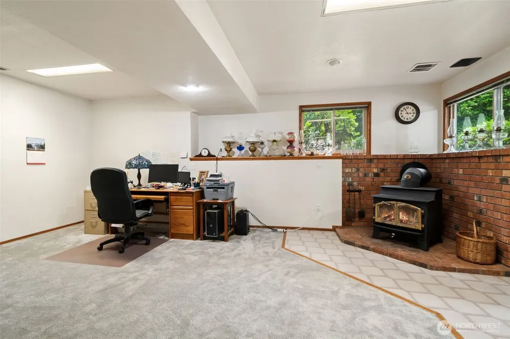 140 NE Rainier Place N Belfair WA 98528