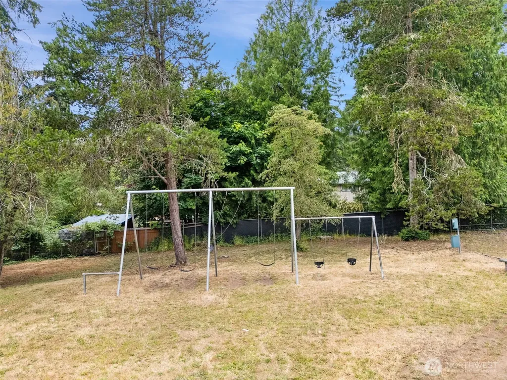 140 NE Rainier Place N Belfair WA 98528
