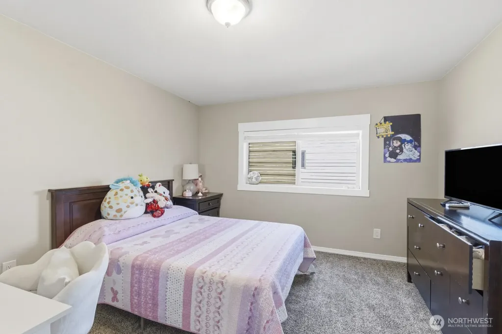 110 S Gold Street Centralia WA 98531