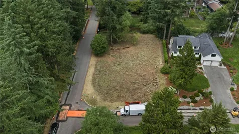 420 SE Sycamore Lane Issaquah WA 98027