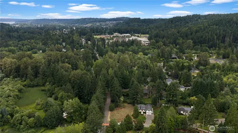 420 SE Sycamore Lane Issaquah WA 98027