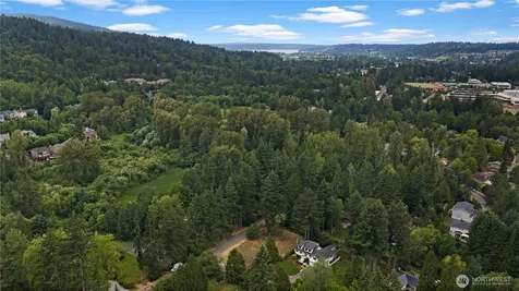 420 SE Sycamore Lane Issaquah WA 98027