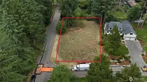 420 SE Sycamore Lane Issaquah WA 98027