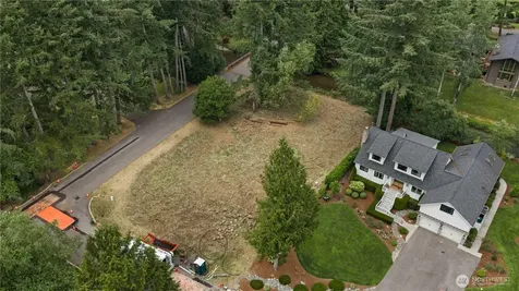 420 SE Sycamore Lane Issaquah WA 98027