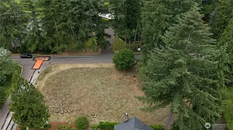 420 SE Sycamore Lane Issaquah WA 98027
