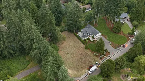 420 SE Sycamore Lane Issaquah WA 98027
