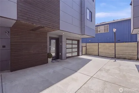 6714 Mary Avenue NW Seattle WA 98117