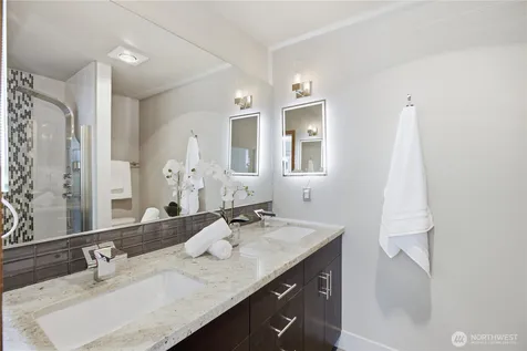 6714 Mary Avenue NW Seattle WA 98117