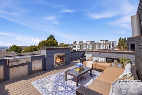 6714 Mary Avenue NW Seattle WA 98117