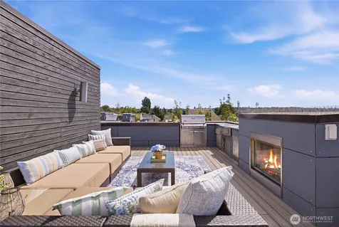 6714 Mary Avenue NW Seattle WA 98117