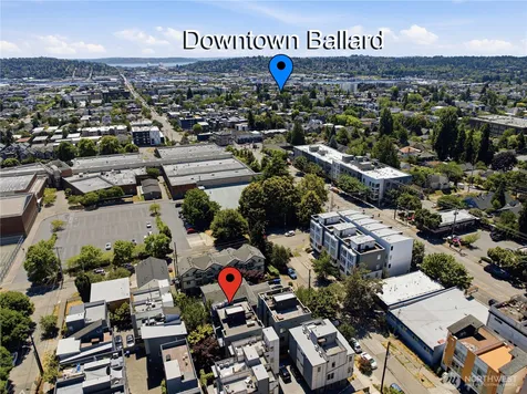 6714 Mary Avenue NW Seattle WA 98117