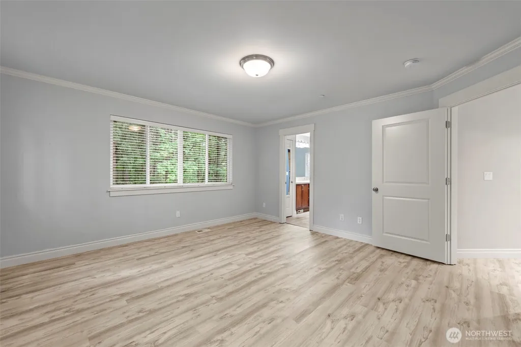 9106 172nd Avenue NE Redmond WA 98052