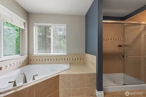9106 172nd Avenue NE Redmond WA 98052
