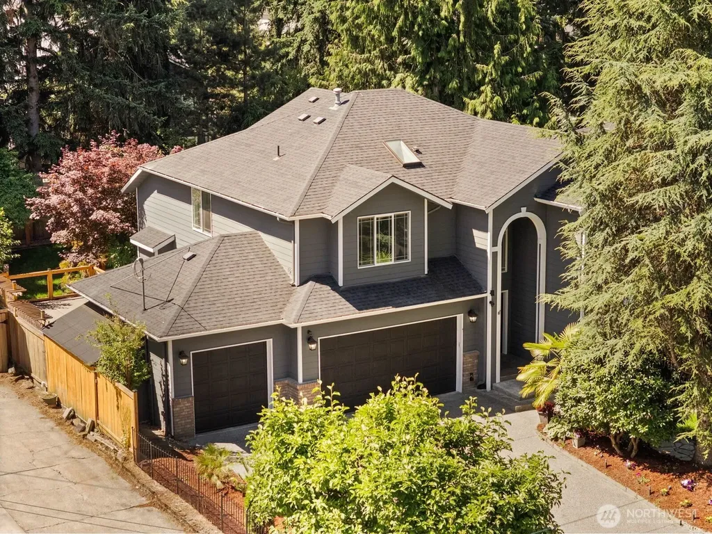 2106 120th Place SE Everett WA 98208