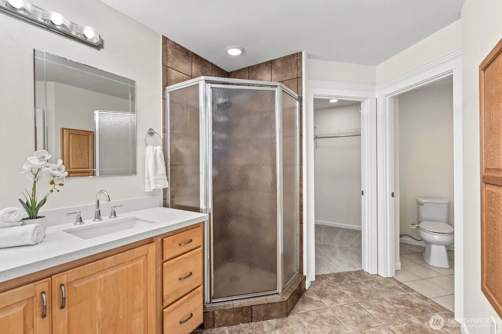 2106 120th Place SE Everett WA 98208
