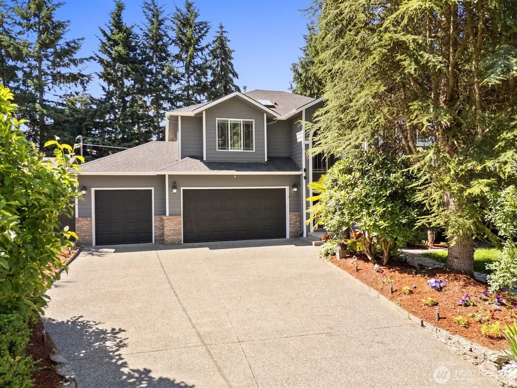 2106 120th Place SE Everett WA 98208